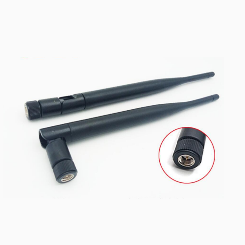 BW4GJWX195-13KJ-BAT WIRELESS